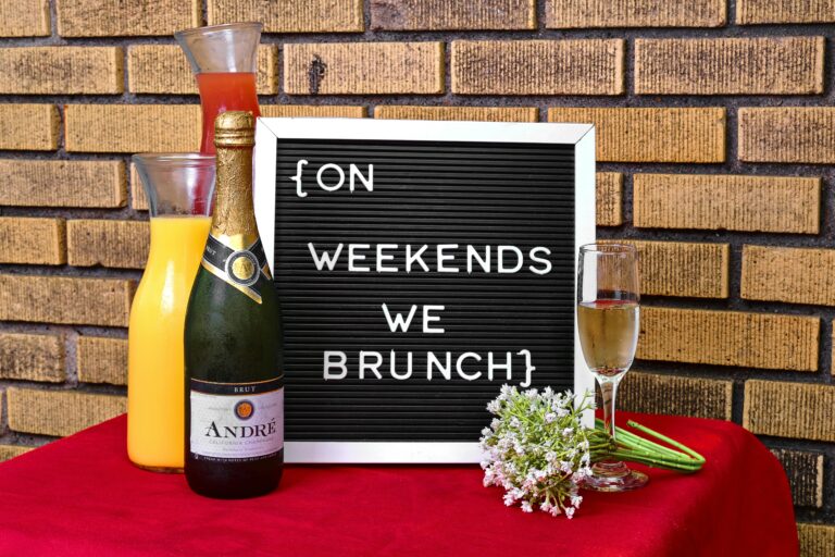 Hemingway étterem: egy hely, ahol az ebéd, a vacsora és a találkozás is élmény