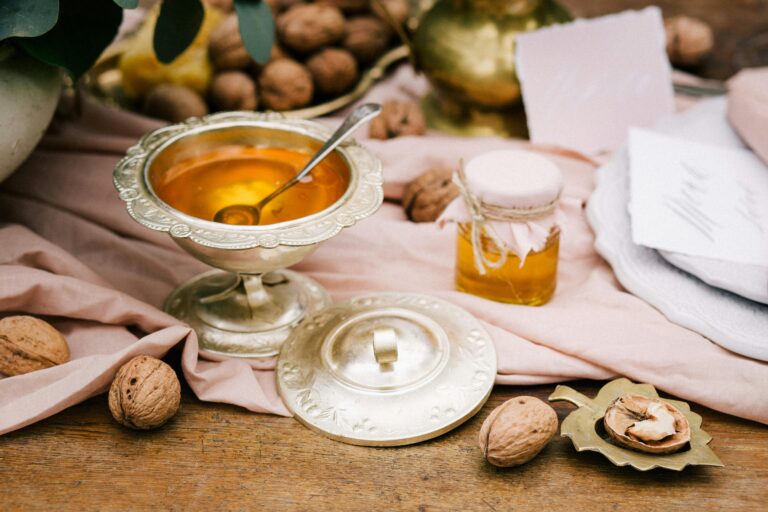 Dióolaj káros hatásai, mit jó tudni, mielőtt rendszeresen használod