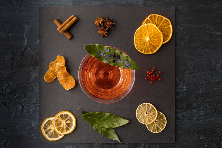 Negroni koktél: klasszikus recept és biztos arányok